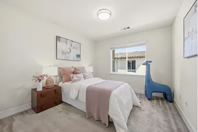 505 San Augusto Ter, Sunnyvale, CA 94085 - Photo 13