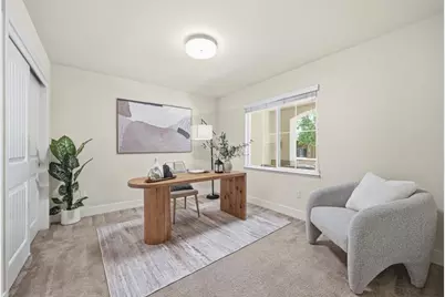 505 San Augusto Ter, Sunnyvale, CA 94085 - Photo 9