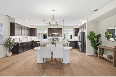 505 San Augusto Ter, Sunnyvale, CA 94085 - Photo 3