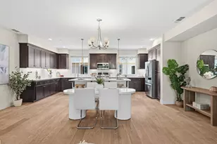 505 San Augusto Terrace, Sunnyvale, CA 94085 - Photo 3