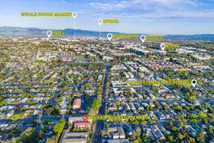 505 San Augusto Terrace, Sunnyvale, CA 94085 - Photo 25