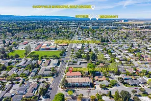 505 San Augusto Terrace, Sunnyvale, CA 94085 - Photo 23