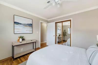 1368 Bouret, San Jose, CA 95118 - Photo 23