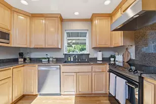 1368 Bouret, San Jose, CA 95118 - Photo 13