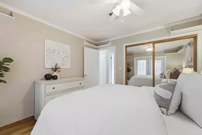 1368 Bouret, San Jose, CA 95118 - Photo 21