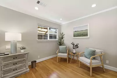 1368 Bouret, San Jose, CA 95118 - Photo 15
