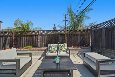 1368 Bouret, San Jose, CA 95118 - Photo 29