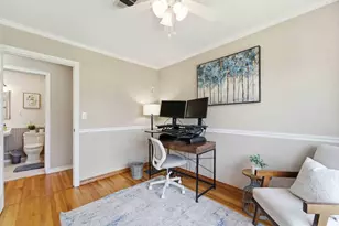 1368 Bouret, San Jose, CA 95118 - Photo 21