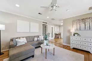 1368 Bouret, San Jose, CA 95118 - Photo 7