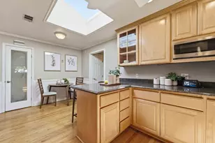 1368 Bouret, San Jose, CA 95118 - Photo 11