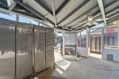 1368 Bouret, San Jose, CA 95118 - Photo 33
