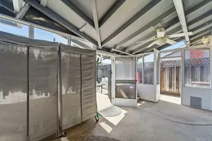 1368 Bouret, San Jose, CA 95118 - Photo 33