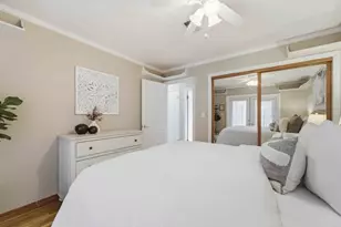 1368 Bouret, San Jose, CA 95118 - Photo 23