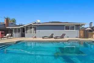 1368 Bouret, San Jose, CA 95118 - Photo 29