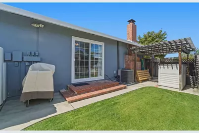 1368 Bouret, San Jose, CA 95118 - Photo 31