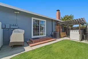 1368 Bouret, San Jose, CA 95118 - Photo 31