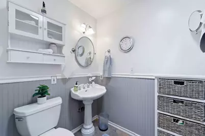 1368 Bouret, San Jose, CA 95118 - Photo 17