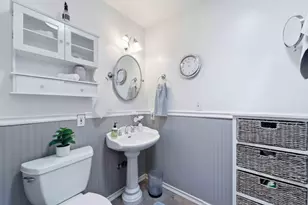 1368 Bouret, San Jose, CA 95118 - Photo 17