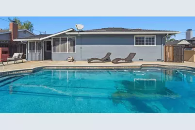 1368 Bouret, San Jose, CA 95118 - Photo 31