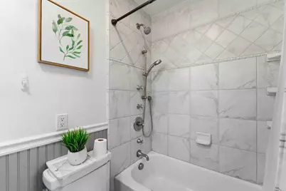 1368 Bouret, San Jose, CA 95118 - Photo 25