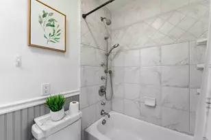1368 Bouret, San Jose, CA 95118 - Photo 25