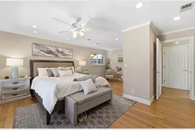 1368 Bouret, San Jose, CA 95118 - Photo 15