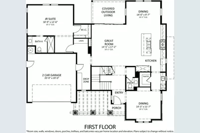 1751 Willow St, San Jose, CA 95125 - Photo 13