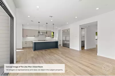 1751 Willow St, San Jose, CA 95125 - Photo 3