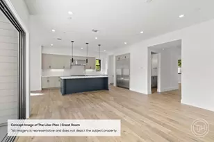 1751 Willow St, San Jose, CA 95125 - Photo 3