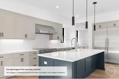 1751 Willow St, San Jose, CA 95125 - Photo 5