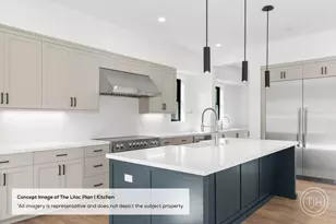 1751 Willow St, San Jose, CA 95125 - Photo 5