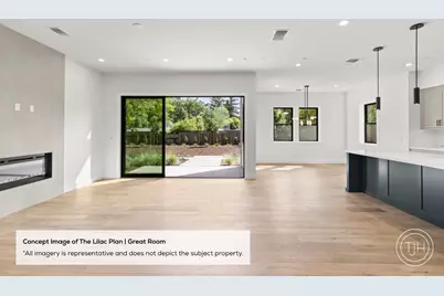 1751 Willow St, San Jose, CA 95125 - Photo 7