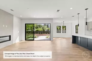 1751 Willow St, San Jose, CA 95125 - Photo 7