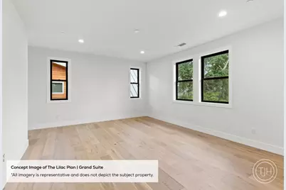 1751 Willow St, San Jose, CA 95125 - Photo 11