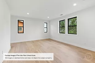 1751 Willow St, San Jose, CA 95125 - Photo 11