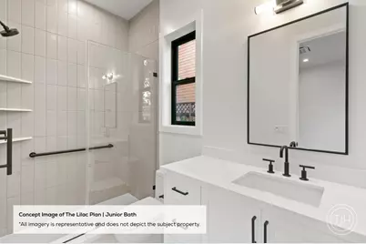 1751 Willow St, San Jose, CA 95125 - Photo 9