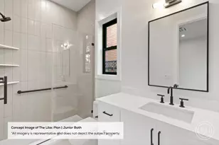 1751 Willow St, San Jose, CA 95125 - Photo 9