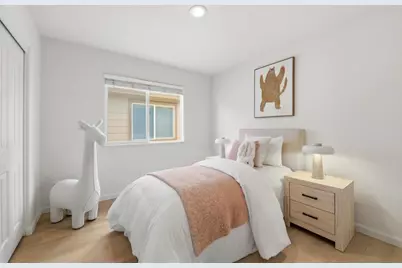 950 Mouton Cir, East Palo Alto, CA 94303 - Photo 17