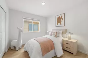 950 Mouton Cir, East Palo Alto, CA 94303 - Photo 17