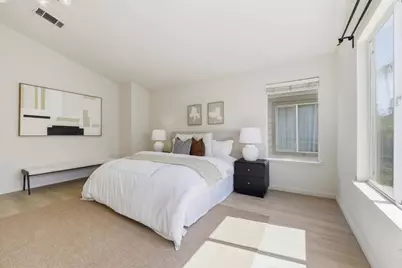 950 Mouton Cir, East Palo Alto, CA 94303 - Photo 21