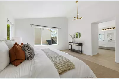 950 Mouton Cir, East Palo Alto, CA 94303 - Photo 23