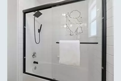 950 Mouton Cir, East Palo Alto, CA 94303 - Photo 27