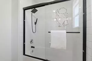 950 Mouton Cir, East Palo Alto, CA 94303 - Photo 27