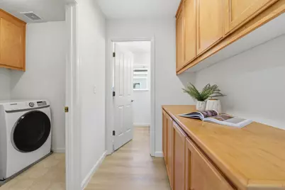 950 Mouton Cir, East Palo Alto, CA 94303 - Photo 29