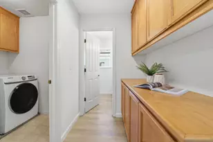 950 Mouton Cir, East Palo Alto, CA 94303 - Photo 29