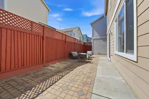 950 Mouton Cir, East Palo Alto, CA 94303 - Photo 33