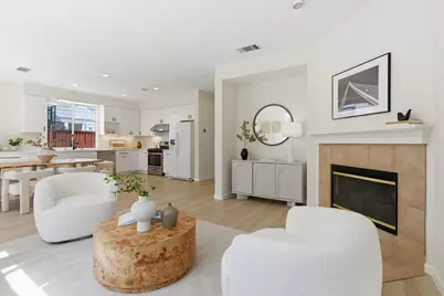 950 Mouton Cir, East Palo Alto, CA 94303 - Photo 9