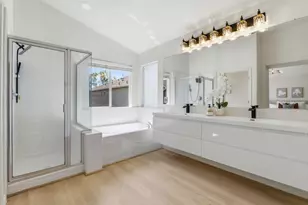 950 Mouton Cir, East Palo Alto, CA 94303 - Photo 25