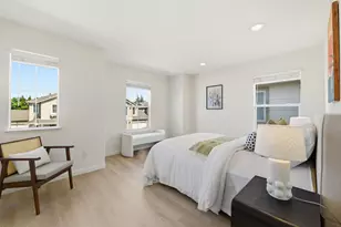 950 Mouton Cir, East Palo Alto, CA 94303 - Photo 15