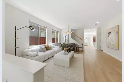 950 Mouton Cir, East Palo Alto, CA 94303 - Photo 3